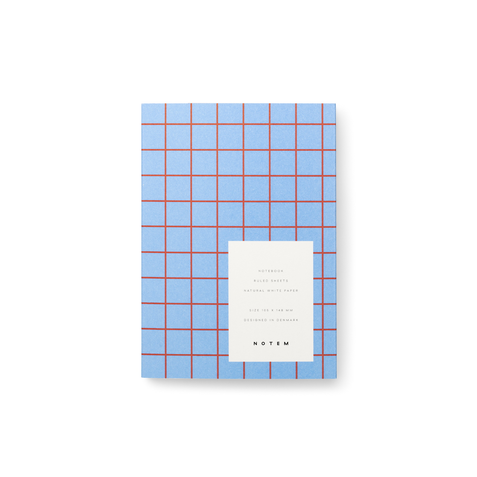 Uma Notebook Small
